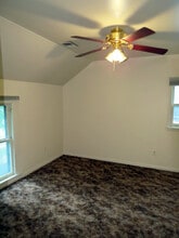 403 S Huron St, Unit C in Ypsilanti, MI - Foto de edificio - Building Photo