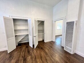 1709 Peralta St in Oakland, CA - Building Photo - Building Photo
