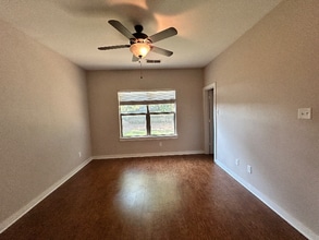 673 Copenhavr St in Pilot Point, TX - Building Photo - Building Photo