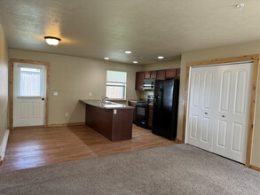 171 Talon Way in Bozeman, MT - Building Photo - Building Photo