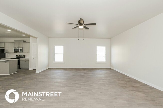 55 Ridgeview Cir in Jemison, AL - Building Photo - Building Photo