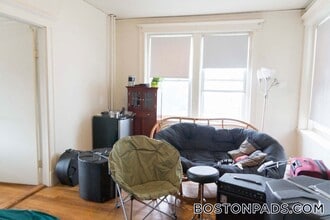 1163 Boylston St in Boston, MA - Building Photo - Building Photo