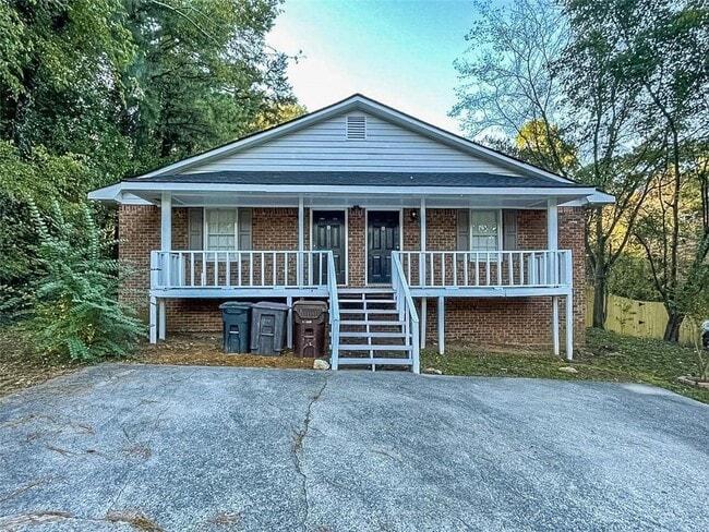property at 37 Opal St