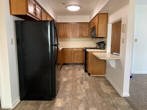 703 S 28th St in Harrisburg, PA - Building Photo - Building Photo