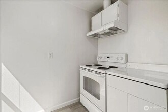 3734 S M St in Tacoma, WA - Building Photo - Building Photo