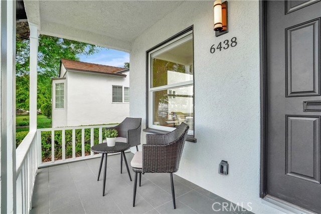 6438 Lindley Ave in Los Angeles, CA - Building Photo - Building Photo