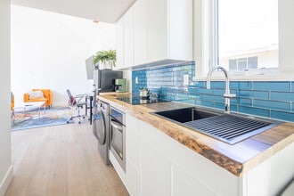 730 Maxwell Ave in Boulder, CO - Building Photo - Building Photo