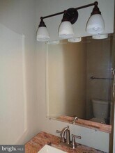 2044 Tanglewood Dr in Waldorf, MD - Building Photo - Building Photo