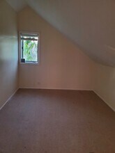 53 Pepper Hill Rd, Unit Pepper Hill Rd. in Holmes, NY - Building Photo - Building Photo
