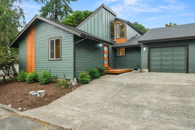 property at 8027 SW 103rd Ave