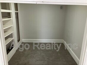 4129 N Colfax Ave in Minneapolis, MN - Building Photo - Building Photo