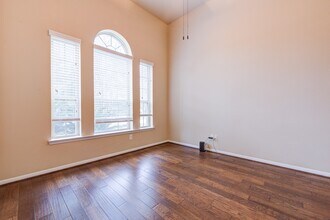 2846 Weldons Forest Dr in Katy, TX - Building Photo - Building Photo