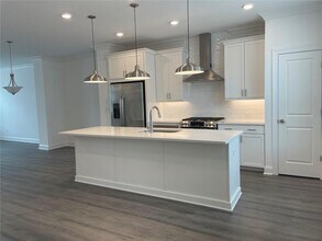 3243 Bartee Walk in Suwanee, GA - Building Photo - Building Photo