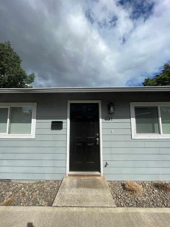 property at 127 Whitman St S