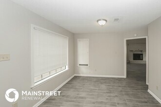 4470 Garrison Ave in Memphis, TN - Building Photo - Building Photo