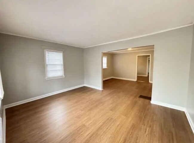 property at 3585 Winston Dr