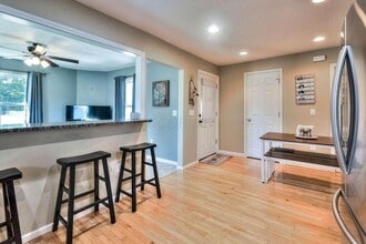 200 S Williams St in Johnstown, OH - Building Photo - Building Photo