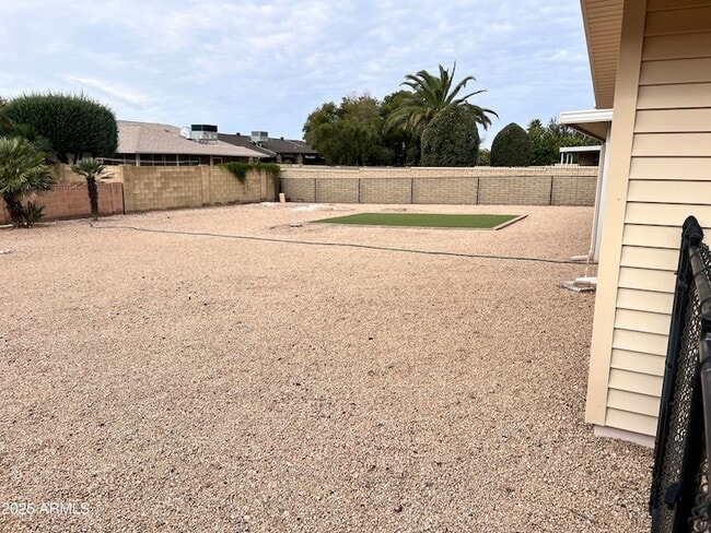 17618 N Calico Dr in Sun City, AZ - Building Photo - Building Photo