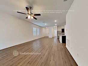 5836 Beefmaster Rd in St. Cloud, FL - Building Photo - Building Photo