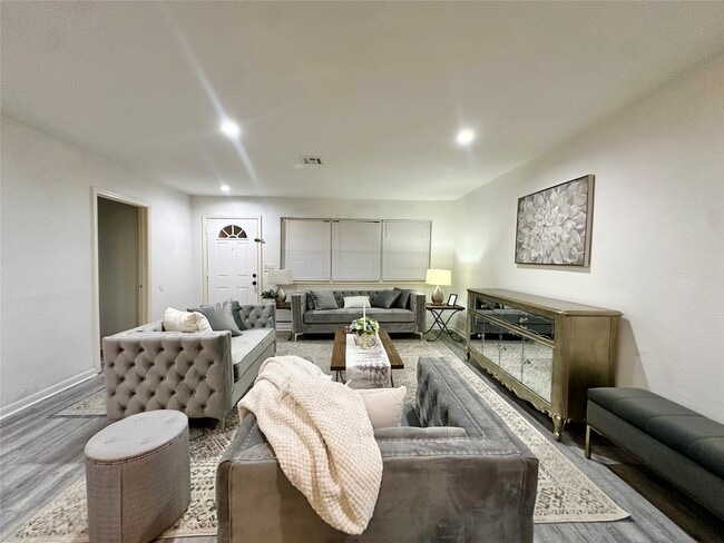 property at 5346 Windswept Ln