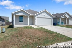 615 Bean Bnd in San Antonio, TX - Building Photo - Building Photo