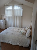 251 Via La Paz in San Luis Obispo, CA - Building Photo