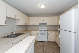 10404 Summerview Cir in Riverview, FL - Building Photo - Building Photo