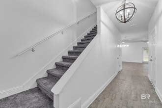 25806 Pollard Rd in Daphne, AL - Building Photo - Building Photo