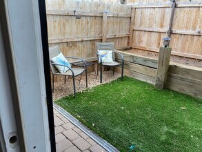 5021 N Pinon Dr in Prescott Valley, AZ - Building Photo - Building Photo