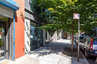 155 Attorney St in New York, NY - Building Photo - Building Photo