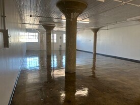 1308 Factory Pl in Los Angeles, CA - Building Photo