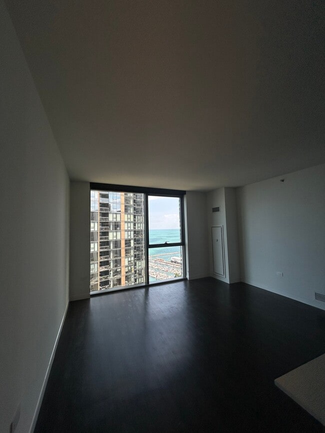 property at 458 E Waterside Dr