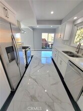 17148 Escalon Dr in Los Angeles, CA - Building Photo - Building Photo