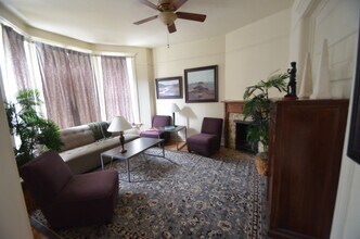 2126 N SHEFFIELD Ave in Chicago, IL - Building Photo - Building Photo