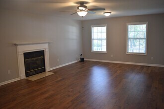 2532 23rd St Dr NE in Hickory, NC - Building Photo - Building Photo