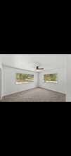 29721 Rd 182 in Exeter, CA - Building Photo - Building Photo