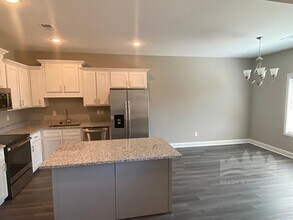 9987 Messana Cv in Cordova, TN - Building Photo - Building Photo
