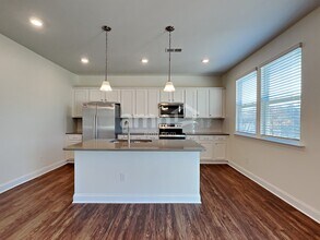 3791 Blackshear Pl in Douglasville, GA - Building Photo - Building Photo