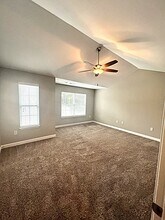 620 Friendway Rd in Greensboro, NC - Building Photo - Building Photo