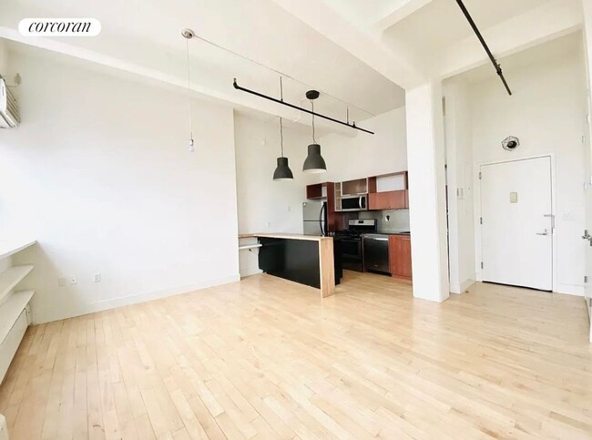 property at 970 Kent Ave