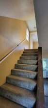 2228 Selmser Ave in Cloquet, MN - Building Photo - Building Photo