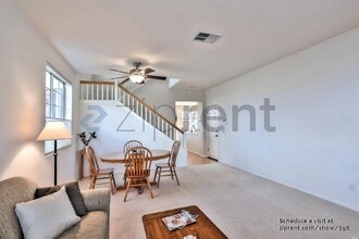 3904 New Zealand Ave in Santa Rosa, CA - Building Photo - Building Photo