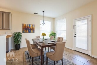 404 Dove Wing in Cibolo, TX - Building Photo - Building Photo