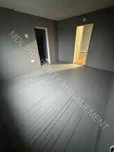 311 Elm St in Bay City, MI - Building Photo - Building Photo