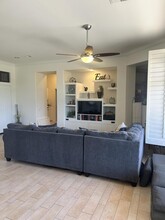 78557 Golden Reed Dr in Palm Desert, CA - Building Photo - Building Photo