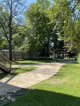 312 3rd St in Belton, MO - Building Photo - Building Photo