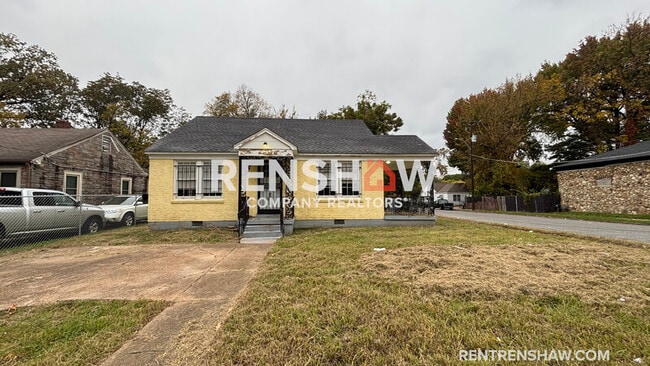 property at 785 Pope St