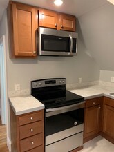 749 Chislett St in Pittsburgh, PA - Building Photo - Building Photo