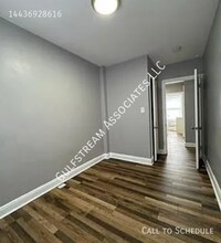 104 N Culver St in Baltimore, MD - Building Photo - Building Photo