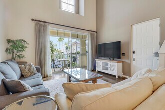 1152 University Blvd in Jupiter, FL - Building Photo - Building Photo